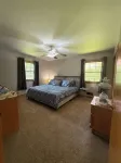 My Fairleighdy is a 3-bedroom house, perfectly located in historic Saint Joseph. - 2 estrellas