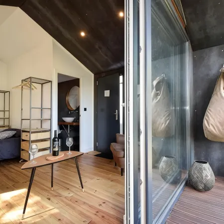 Village Cascais Guest House