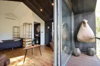 Village Cascais Guest House