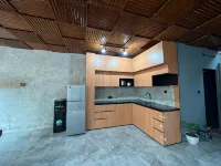 Villa Dago Bandung 3 Br with Private Pool (Amethyst CG-01) -  case vacanza in affitto