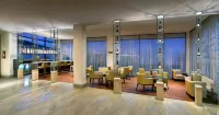 Four Points by Sheraton New Delhi, Airport Highway - Bintang 4