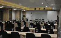 Sala View Hotel - Spa
