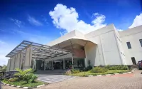 Puncak Raya Hotel