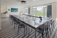 Relais Thalasso Pornichet - Baie de la Baule - Wifi