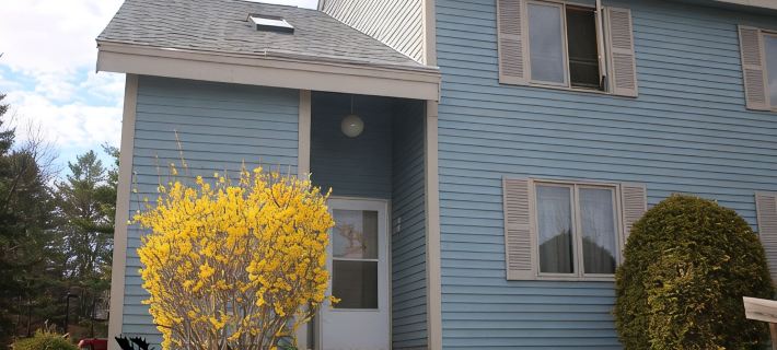 Large Family Townhome, AC, Great WiFi, Pool, Game Room, Grill, & Screened Porch Hoteles en Conway