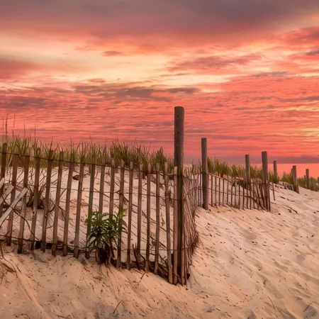 Beach Haven Long Beach Island