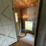 Stunning Lodge Experience in Buffalo County WI/Picturesque Views-Pet Friendly! - 3-Star
