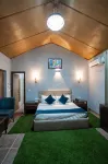 AA Hotels & Resorts - Chandigarh Panchkula