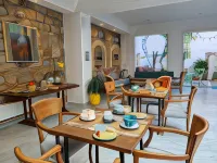 Dar El Kif - la Marsa -  Habitaciones en casas particulares