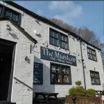 The Milestone Hotels in 