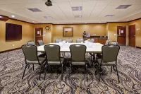 Holiday Inn Express & Suites SIOUX FALLS SOUTHWEST by IHG