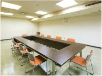山形県職員会館 あこや会館