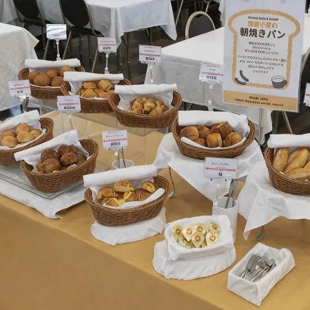 Asahikawa Toyo Hotel