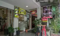 โรงแรมไฮแลนเดอร์ส - โรงแรมราคาถูก
