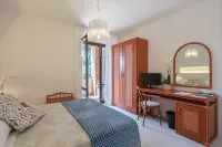 Ricci Hotel - Marina di Grosseto - 4 Sao