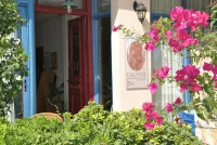 Kalypso Hotel