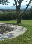 1 Br Full Kitchen Starting at $99Mountain Views, Pet Friendly on 4 Acres!