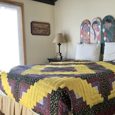 Keystone Condo-Walk to the lifts! Bring the Family-Sleeps 10