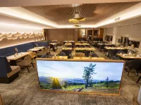 Göbels Landhotel