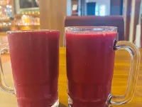 Mums Homestay & Apartment-A Real Homestay Experience Hotels in Nagarjun