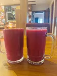 Mums Homestay & Apartment-A Real Homestay Experience