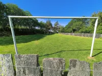 Cottage in Croesor. Snowdonian mountain retreat. Fast internet with vista views! - 2 étoiles