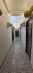 Shree KB Guest House -  Apartamentos vacacionales