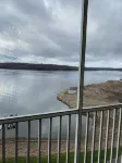 Lakefront Condo 4109 Towers! Walkin Level, Elevators! Indoor/Outdoor Pools! - 3-Star
