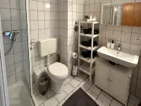 Cozy apartment /Central and comfortable / Only 20 min walk from the zoo - 2-Star