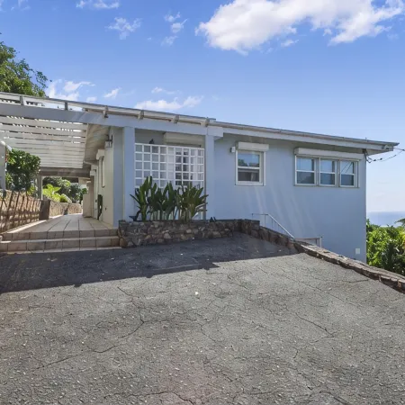 Sunset Terrace – Epic Views, Pool & Family Fun!