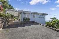 Sunset Terrace – Epic Views, Pool & Family Fun! - WiFi