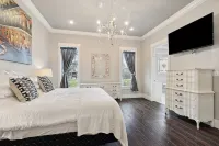 French Quarter/New Orleans/Gulf Coast/Slidell - Homestays