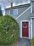 Fantastic pet friendly townhome - many nearby attractions in North Woodstock NH - 民泊