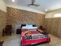Golden Lake View Resorts - Resorts