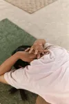리틀 포레스트 치앙마이 - 2성급