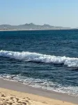Private 3 bed 3 bath home with it's own pool and amazing ocean views. - فلل
