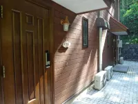 Farm Inn Minamiboso