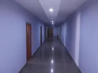 Hotel Imereti - Old Tbilisi Center