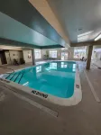 Days Inn by Wyndham Orillia - Familien