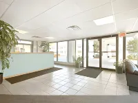 Days Inn by Wyndham Tonawanda/Buffalo