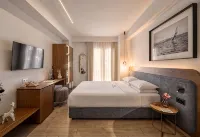 Pillow by the Sea Hotels in 