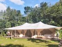 Forest Garden Batulayang - 5 estrellas