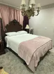 The Mash Manor - Homestays