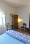 Typical 17th-Century Cevenol farmhouse at the heart of nature, outstanding view - 農家樂