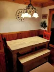 2 Bedroom Near Pigeon Forge - 샬레 호텔