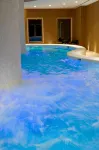 Hotel Villa Ricci & Benessere - Семейные
