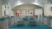 Avicenna Hotel - Wifi