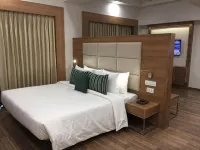 ليمون تري هوتل، سكتور 60، جوروجرام