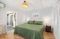 寧靜美景度假小屋與小木屋，寵物友好並提供WiFi - Wi-Fi