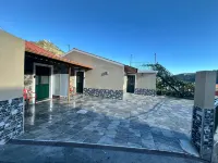 Mocha Studio | Romantic Space, for a fantastic vacation!